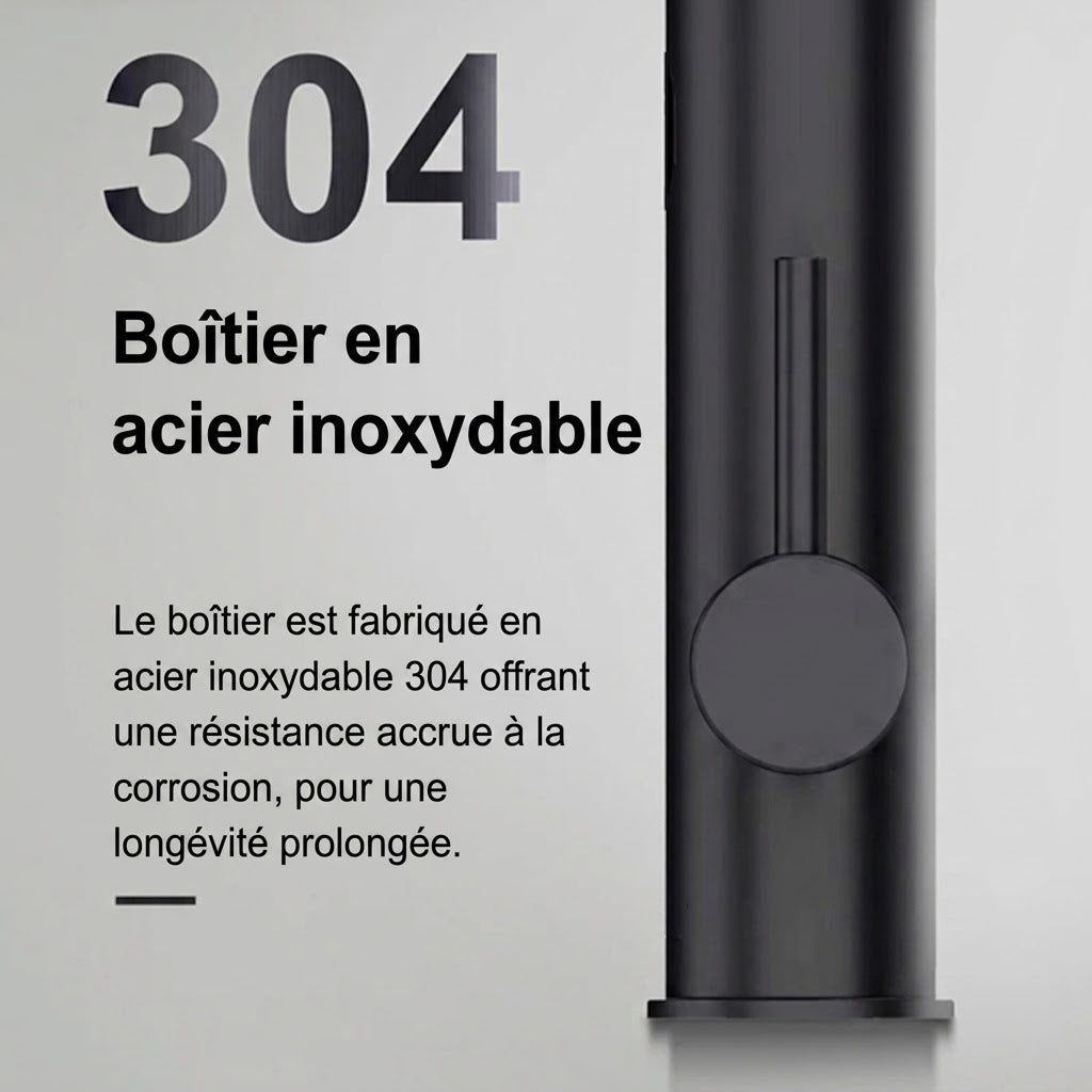BoiLique