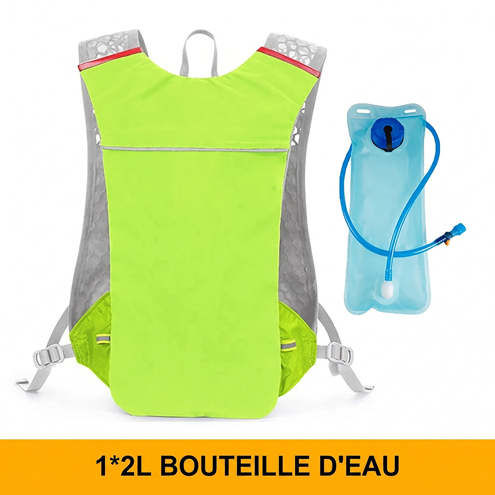 VestRiux