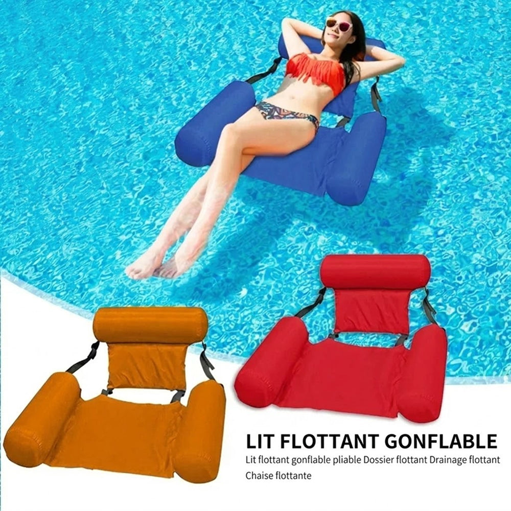 AquaPuffi