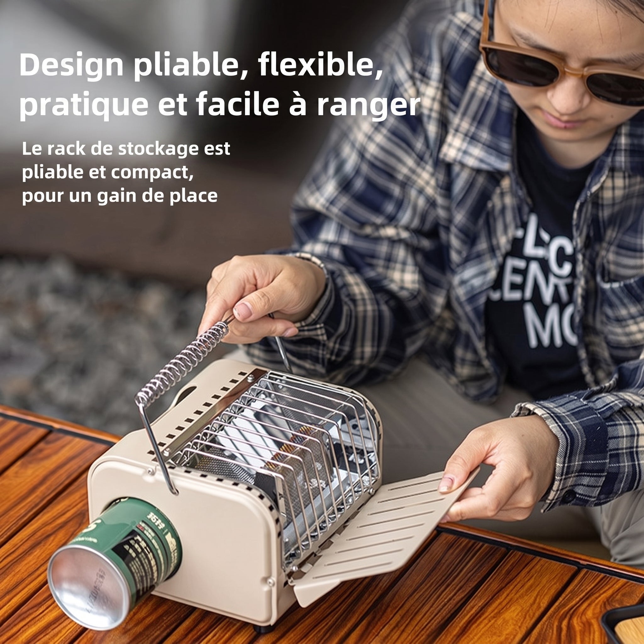 FlamieBix