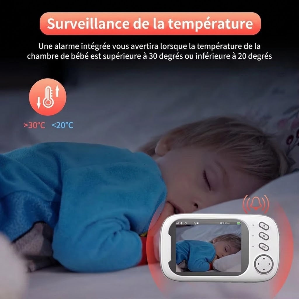 SecurNesto