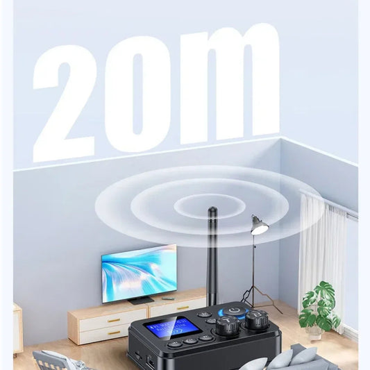 PingiWave