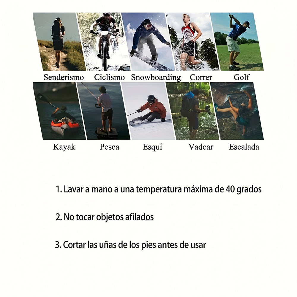 TraxiPod