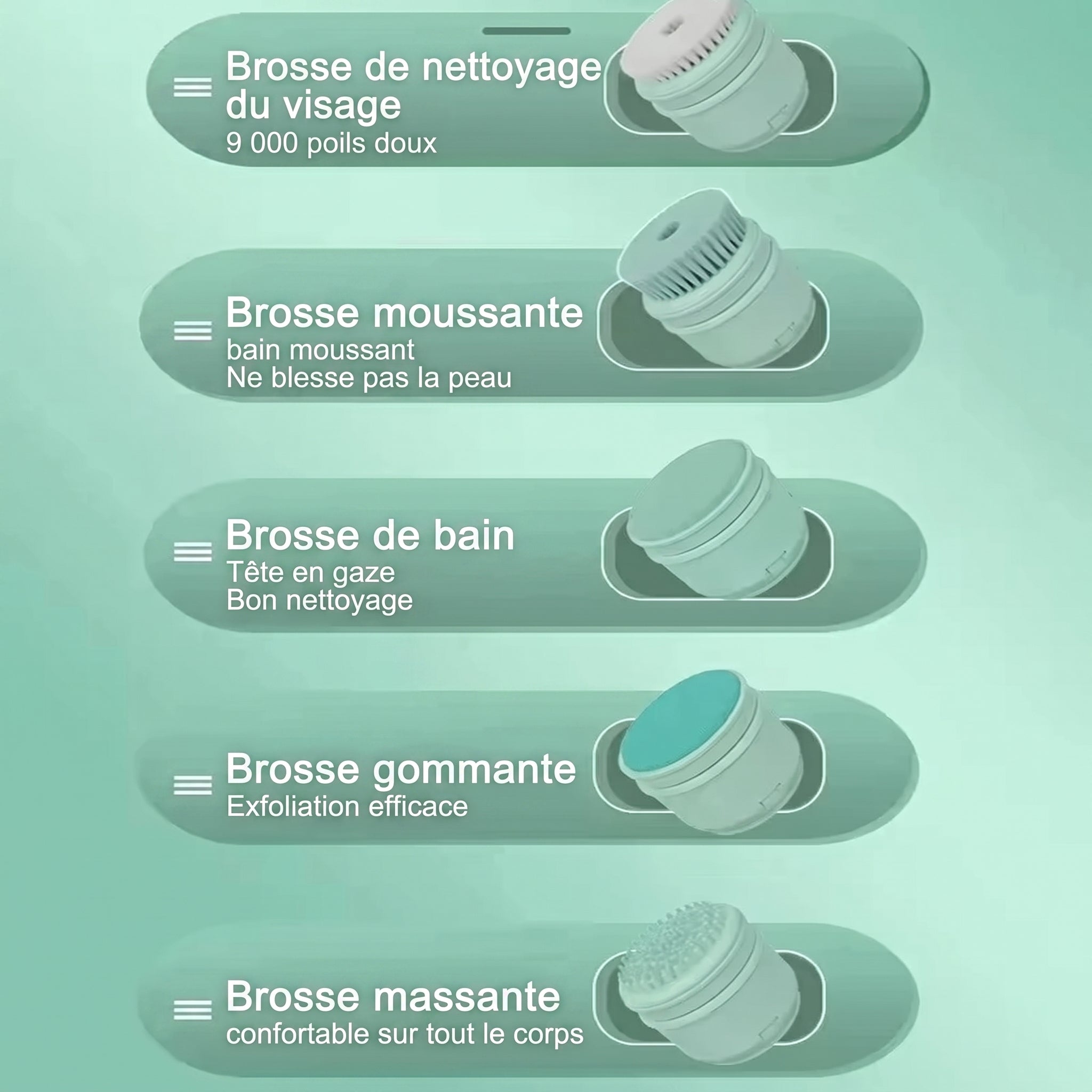 BristoViax