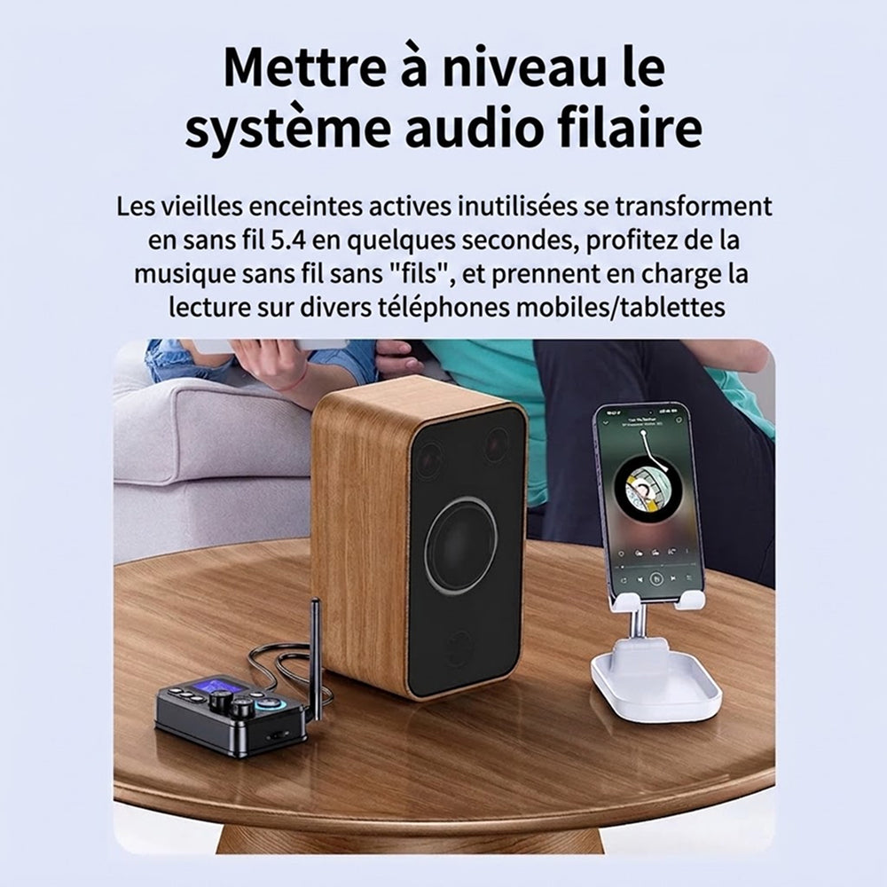 PingiWave