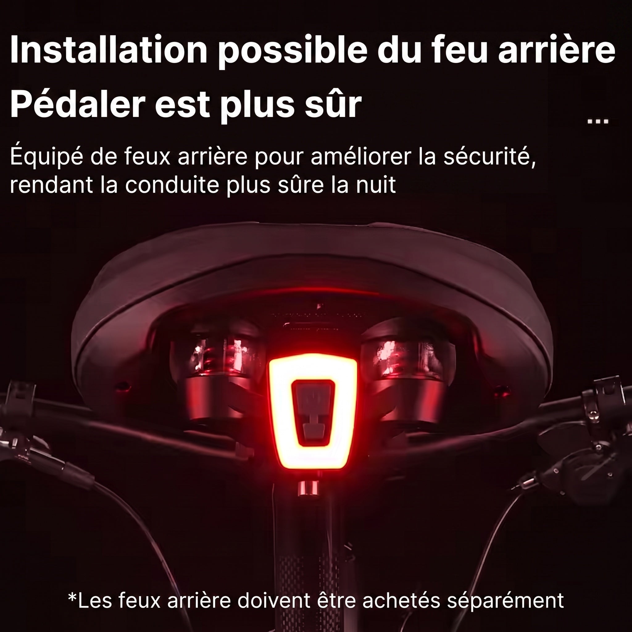 CushiCycle