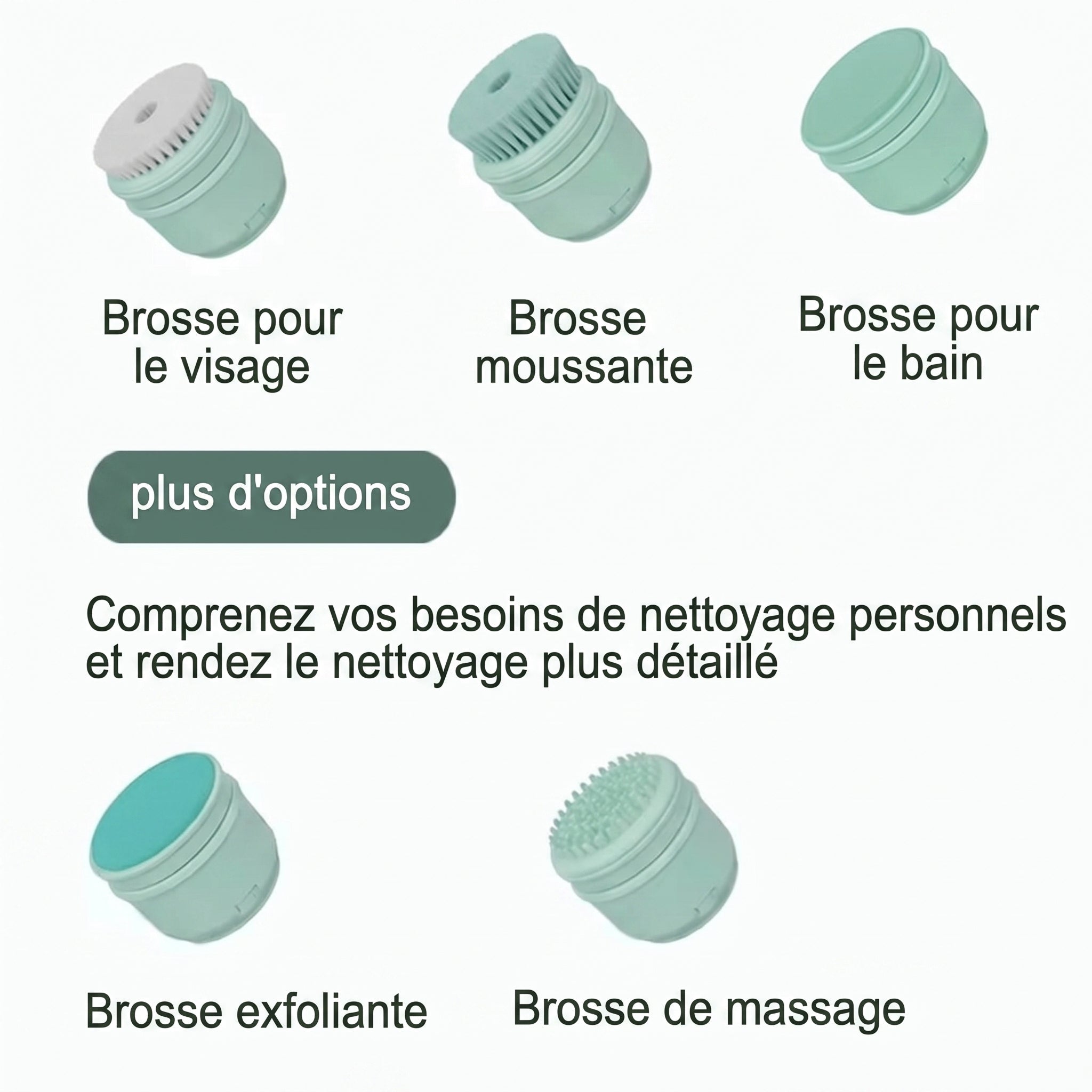 BristoViax