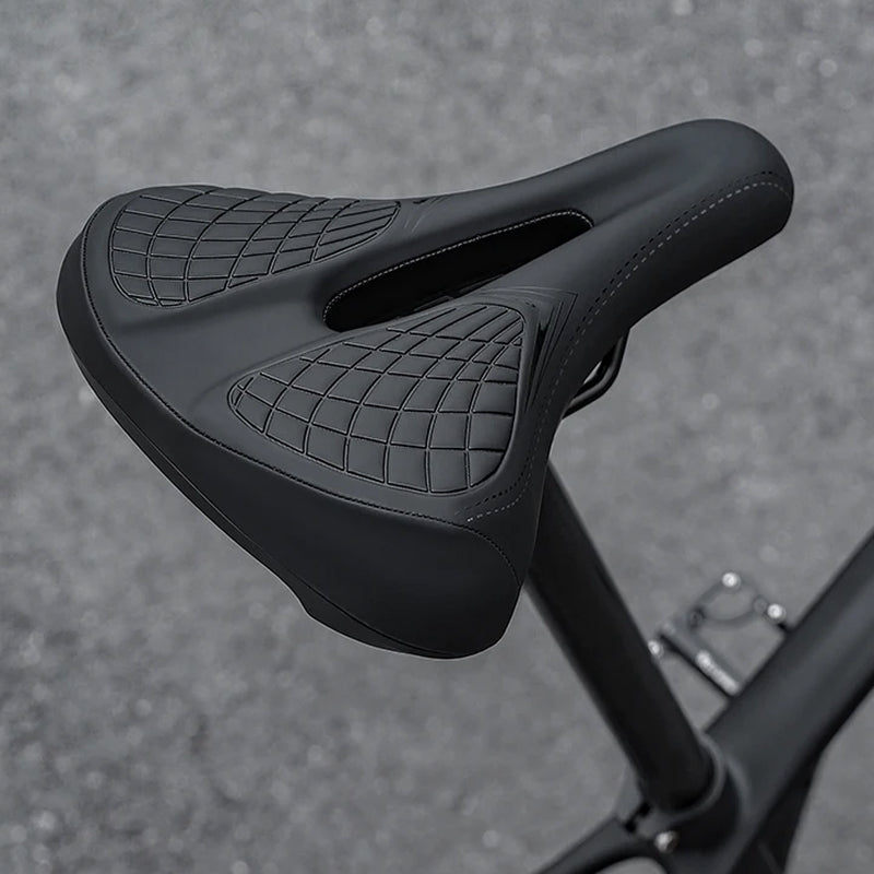 CushiCycle