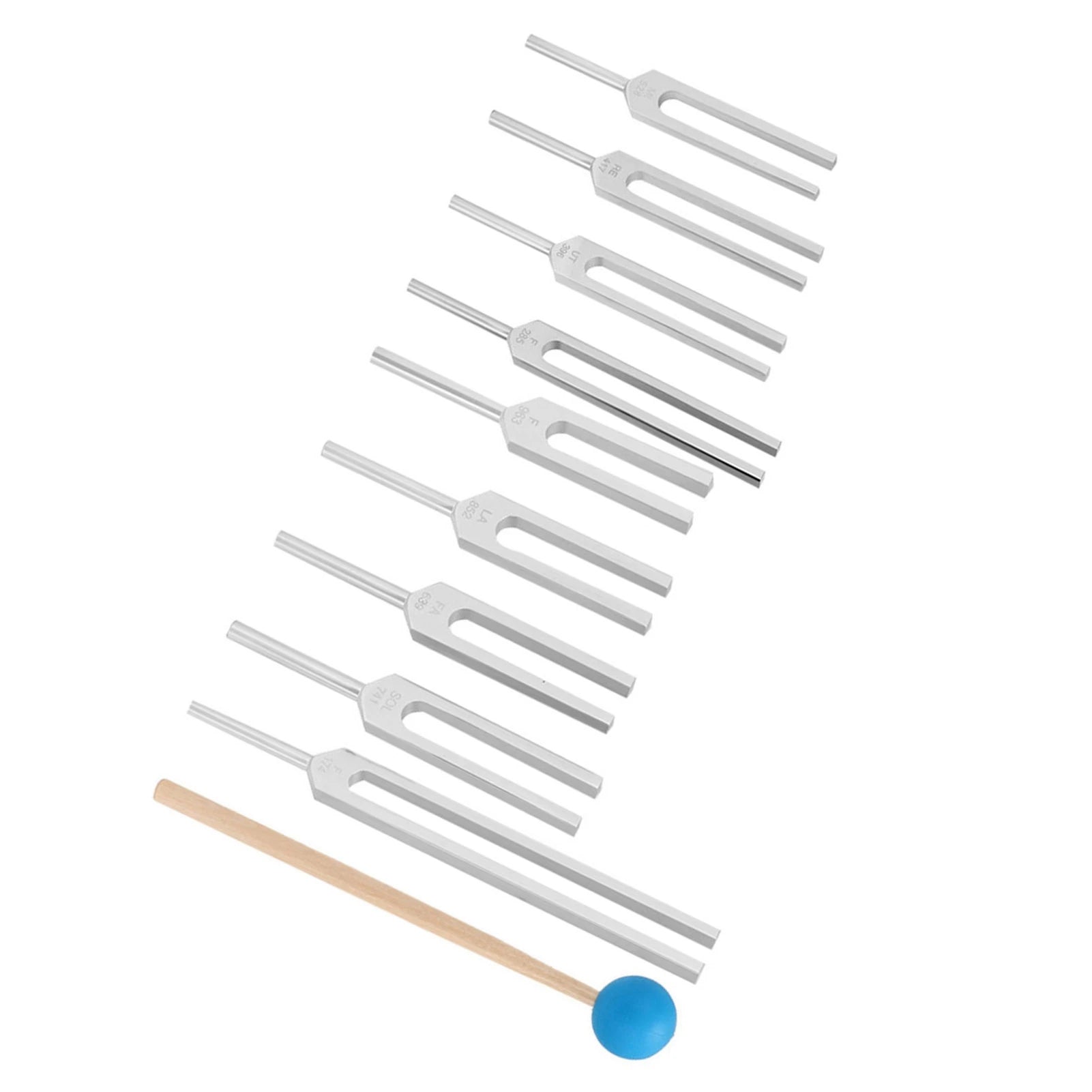 OverTonax