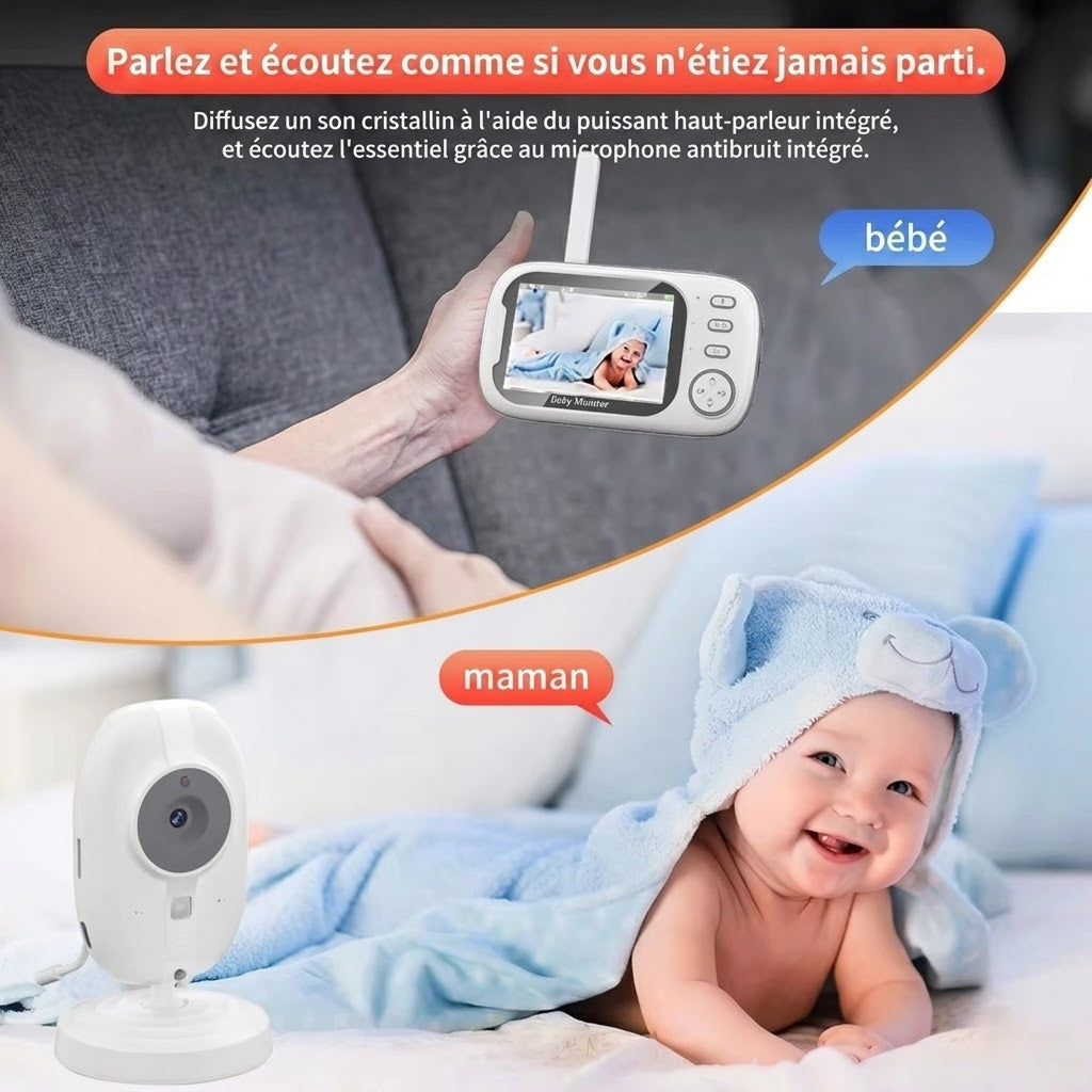 SecurNesto