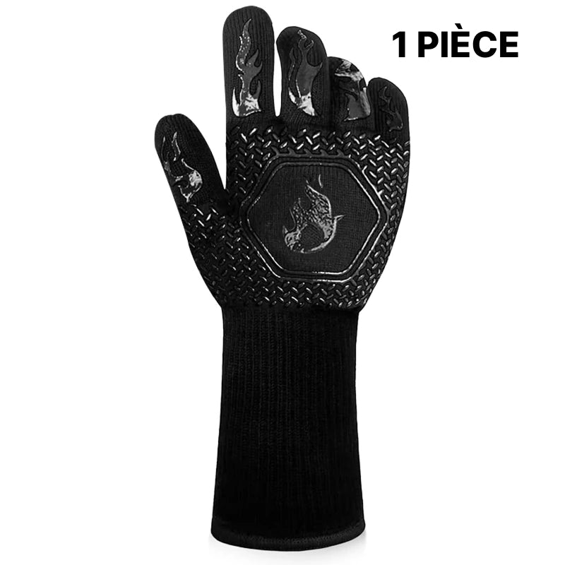 HeatyGrip