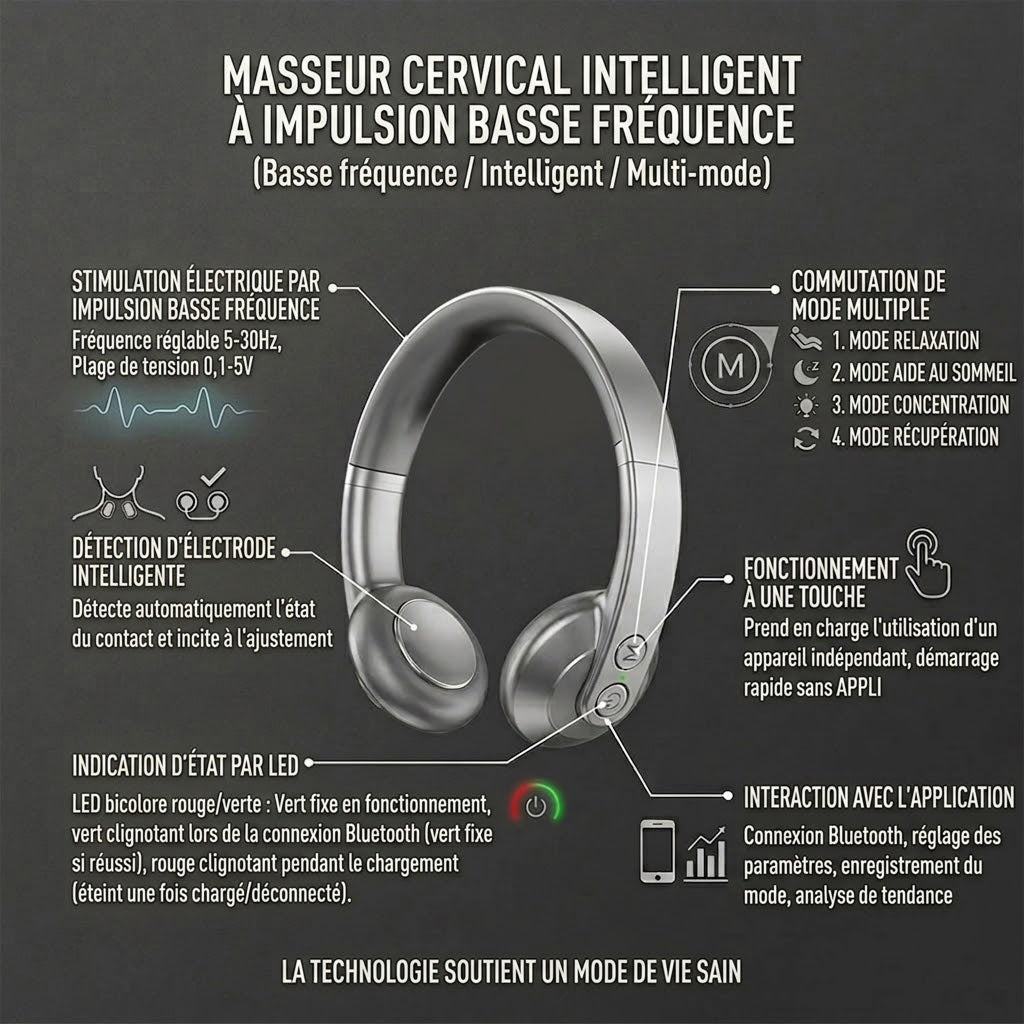 VagoPulse