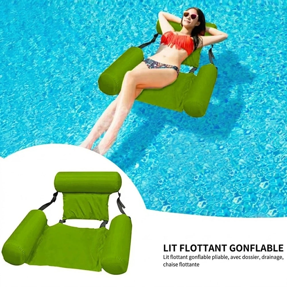 AquaPuffi