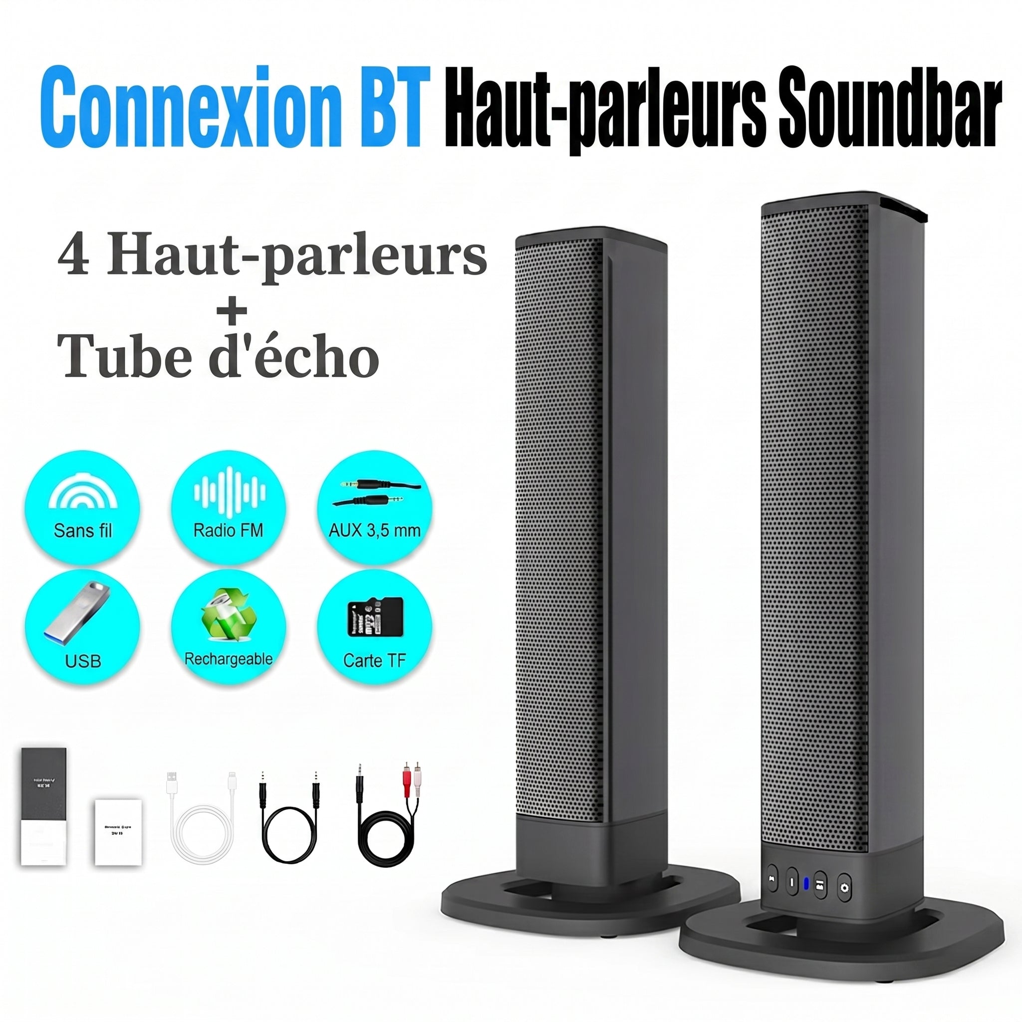 SoundySub