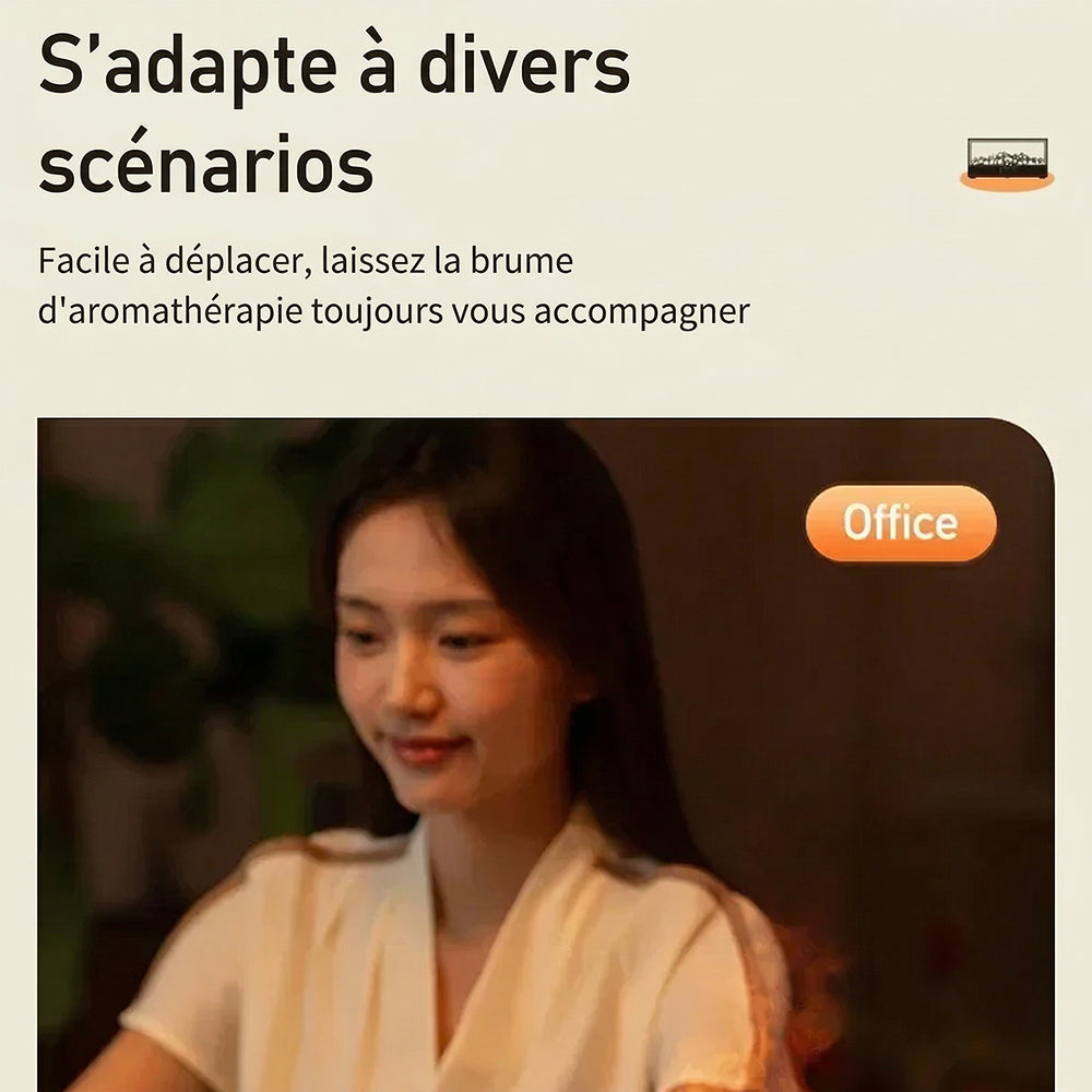 AiriGenie