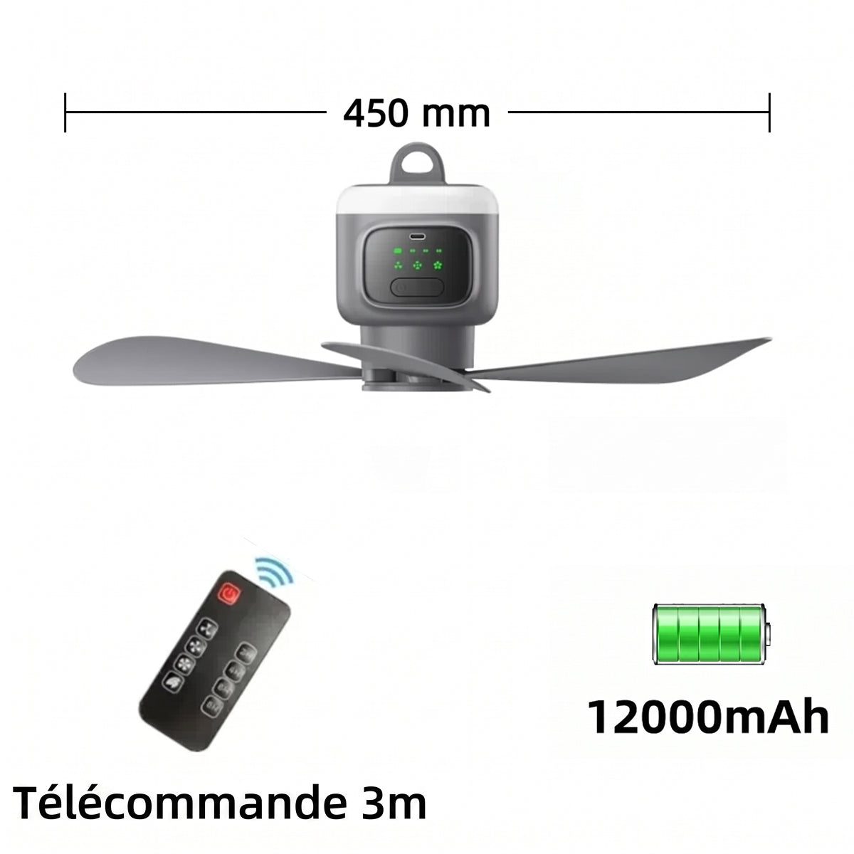 AiryCeil