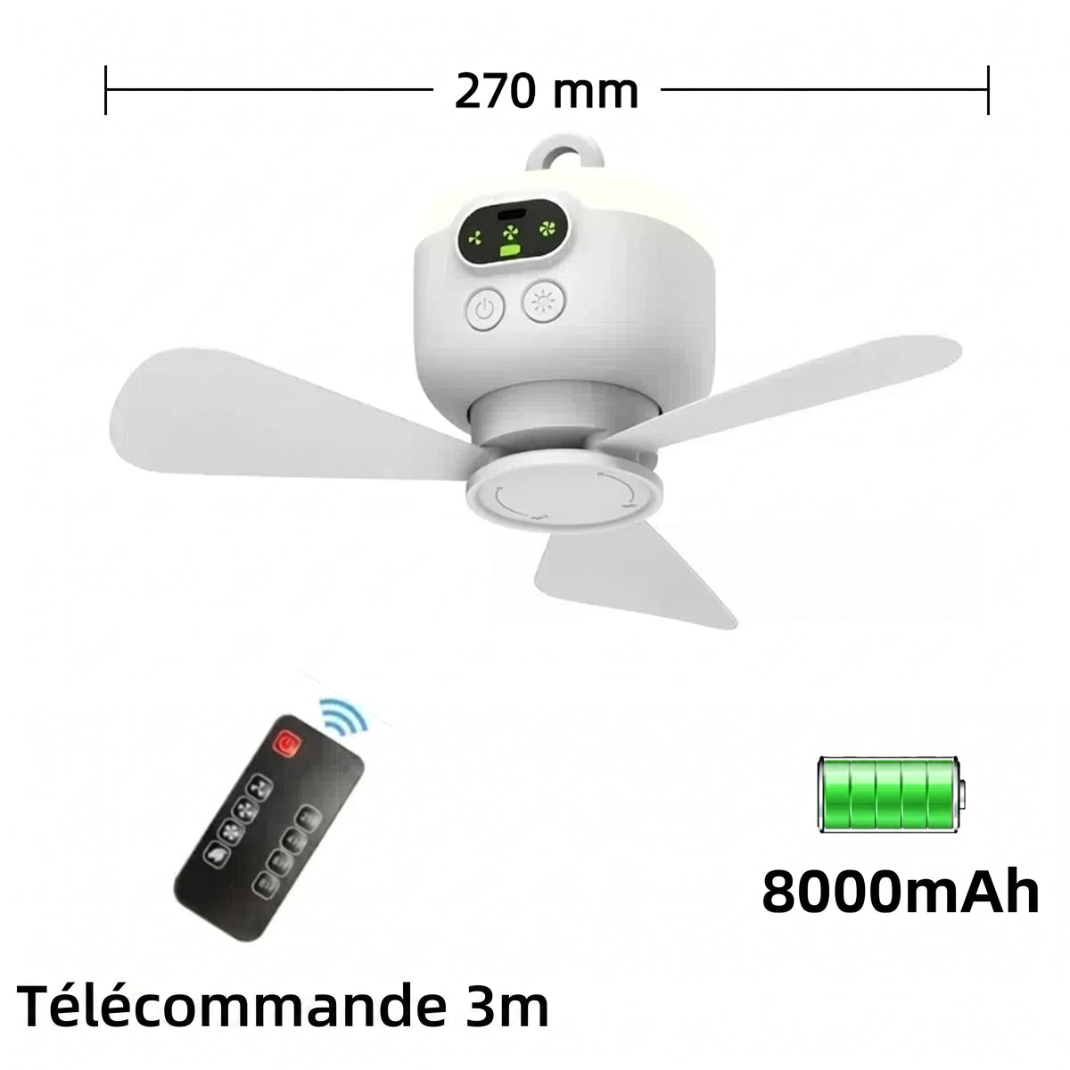 AiryCeil