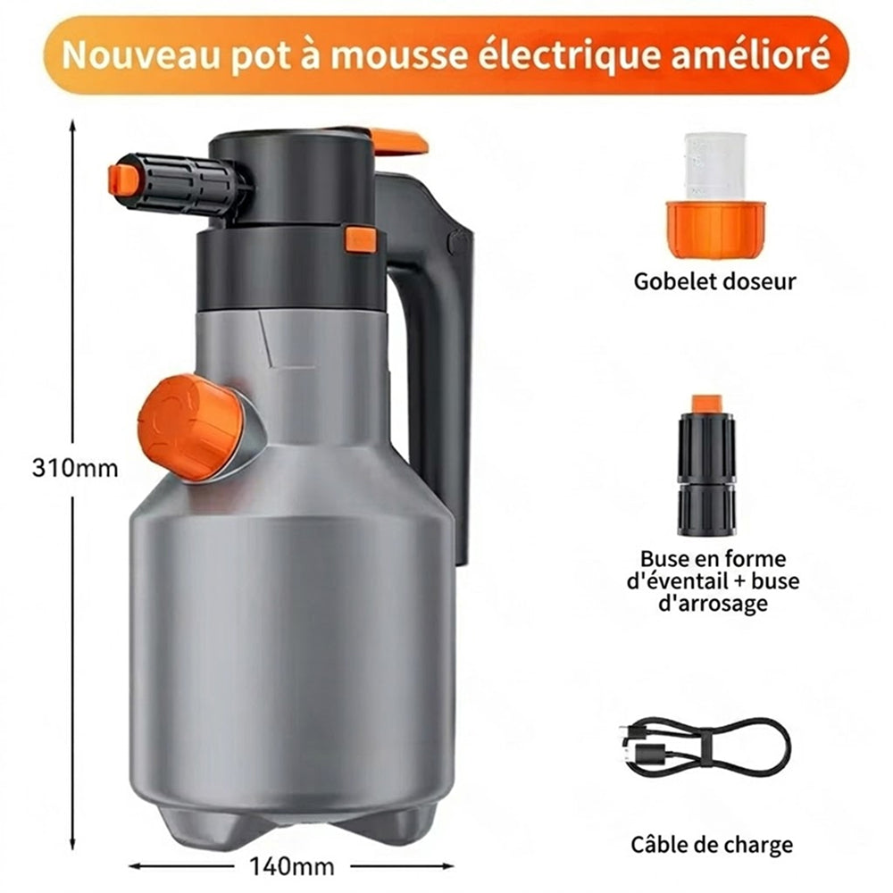 AmoSprax
