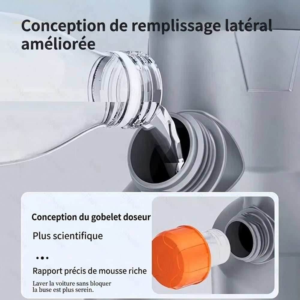 AmoSprax