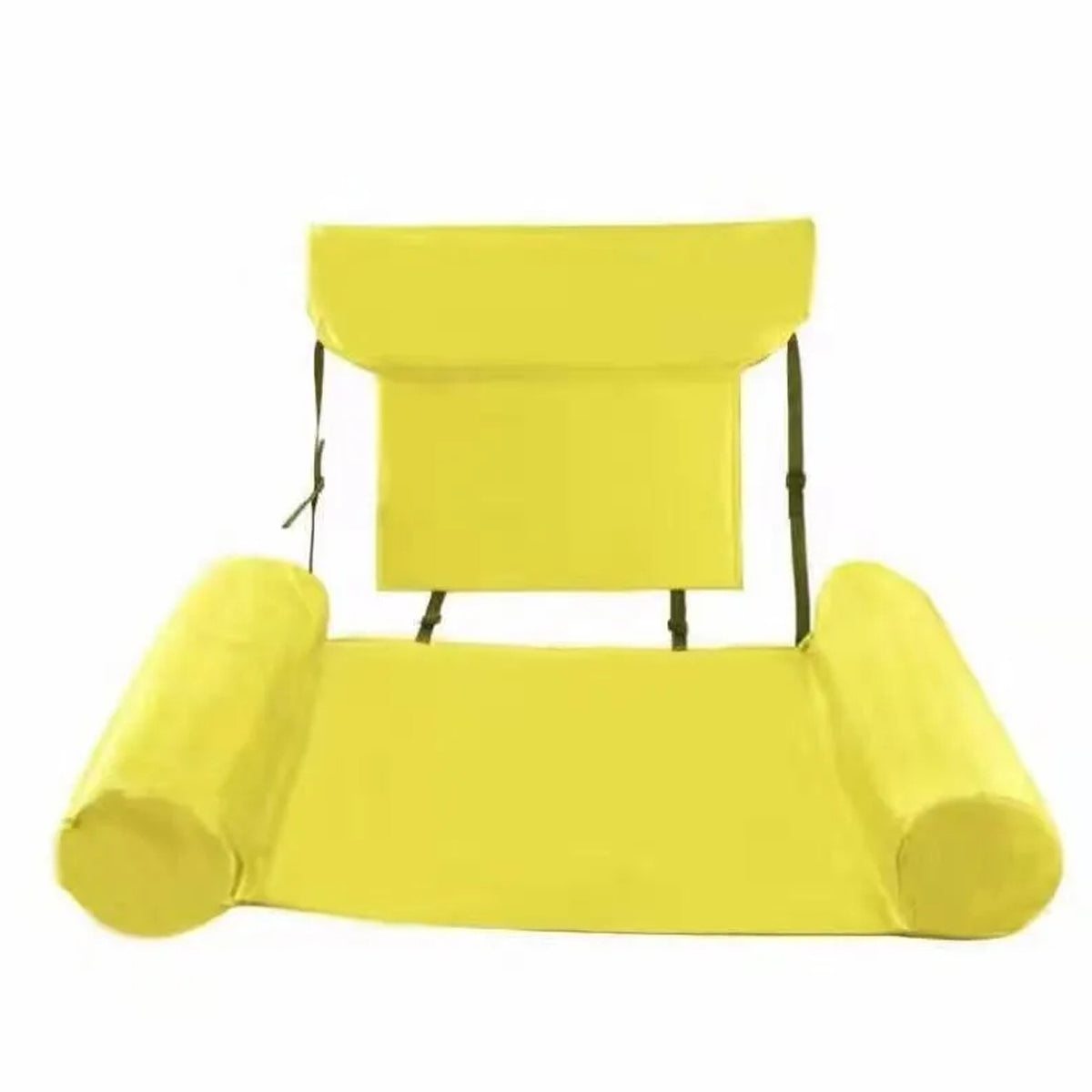 AquaPuffi