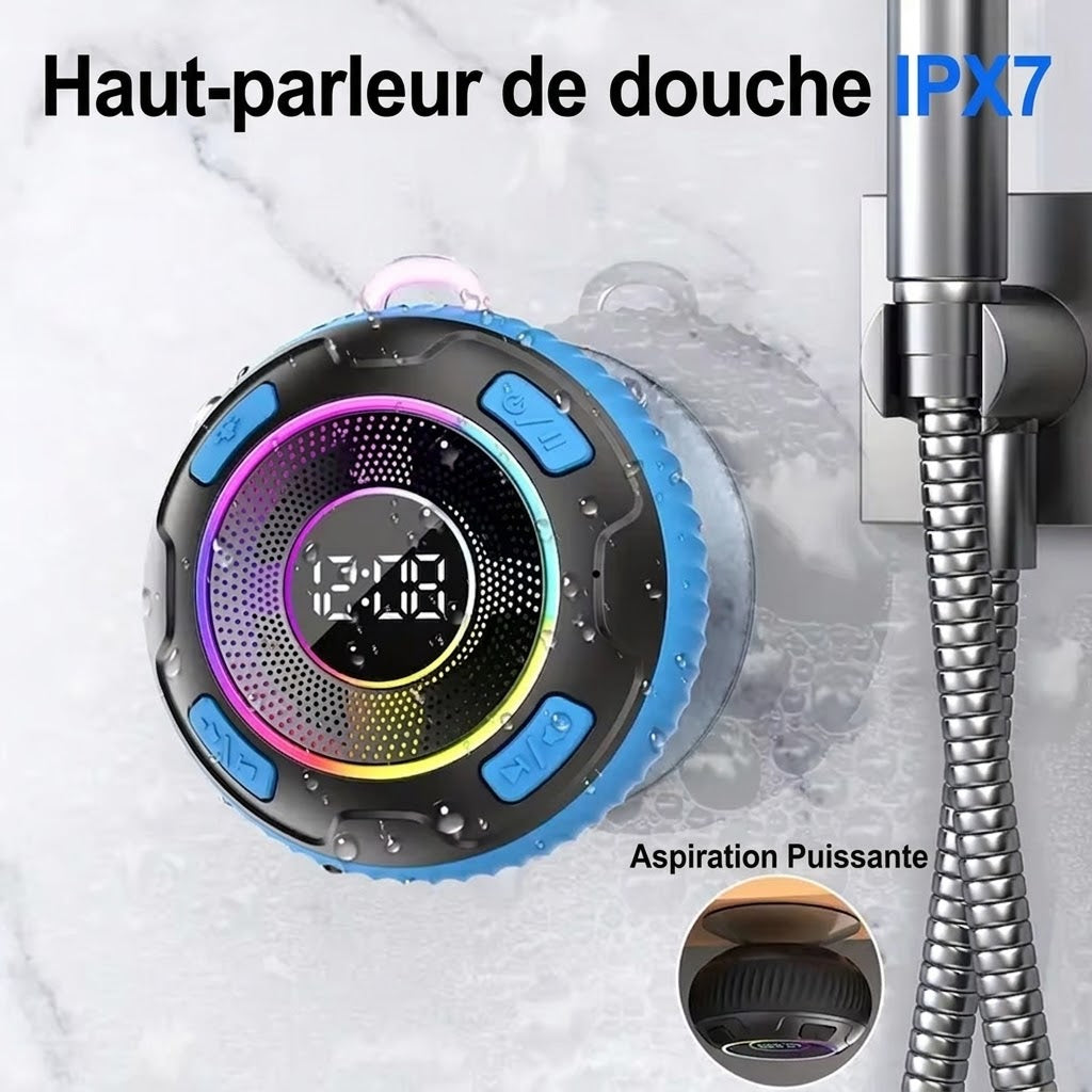AquaTonye