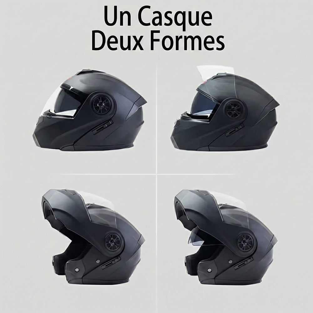 Armovex