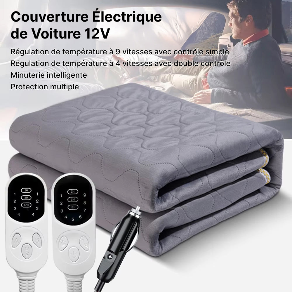 AutoCozie
