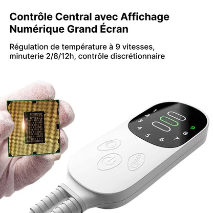AutoCozie