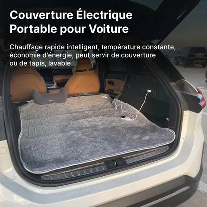 AutoCozie
