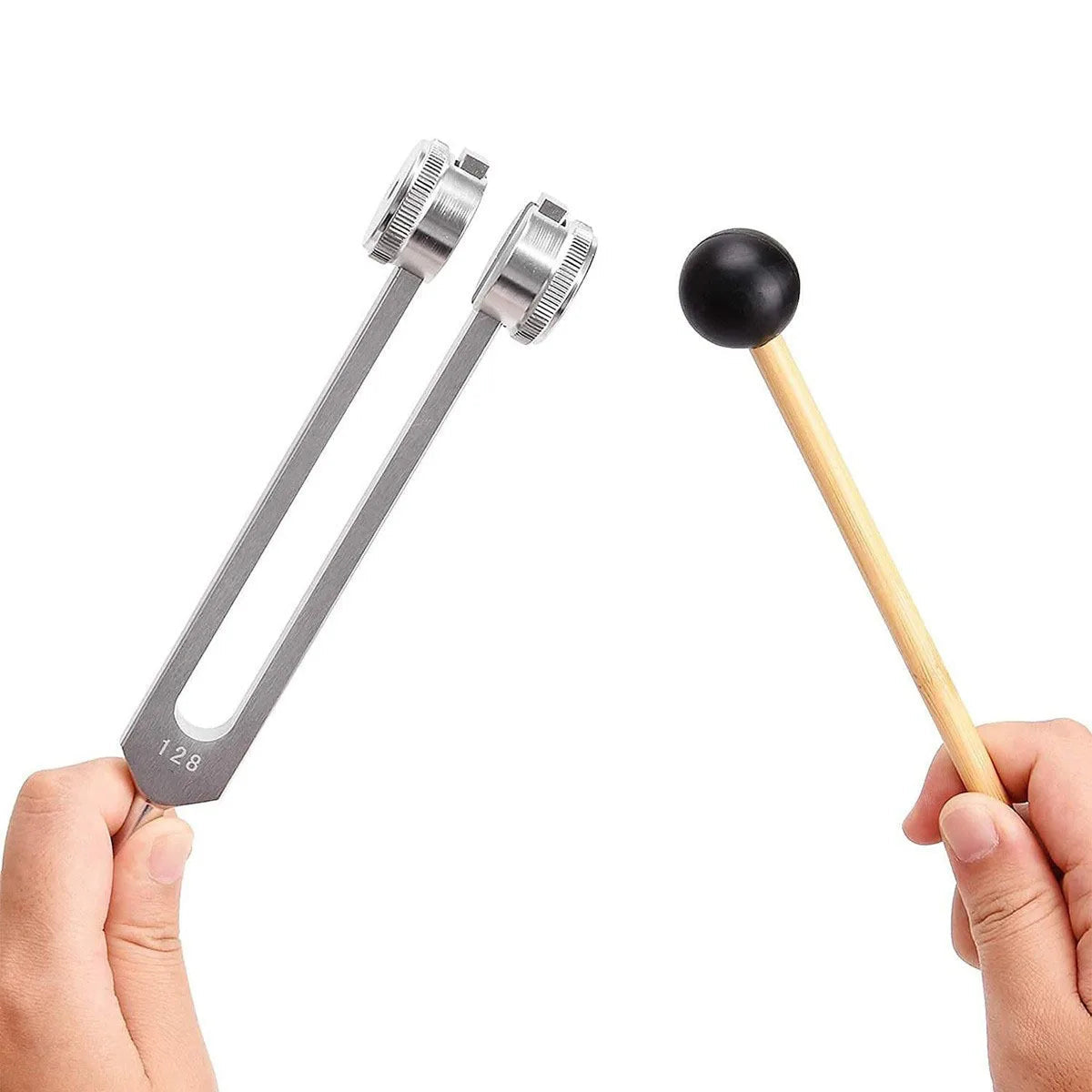 TunieFork