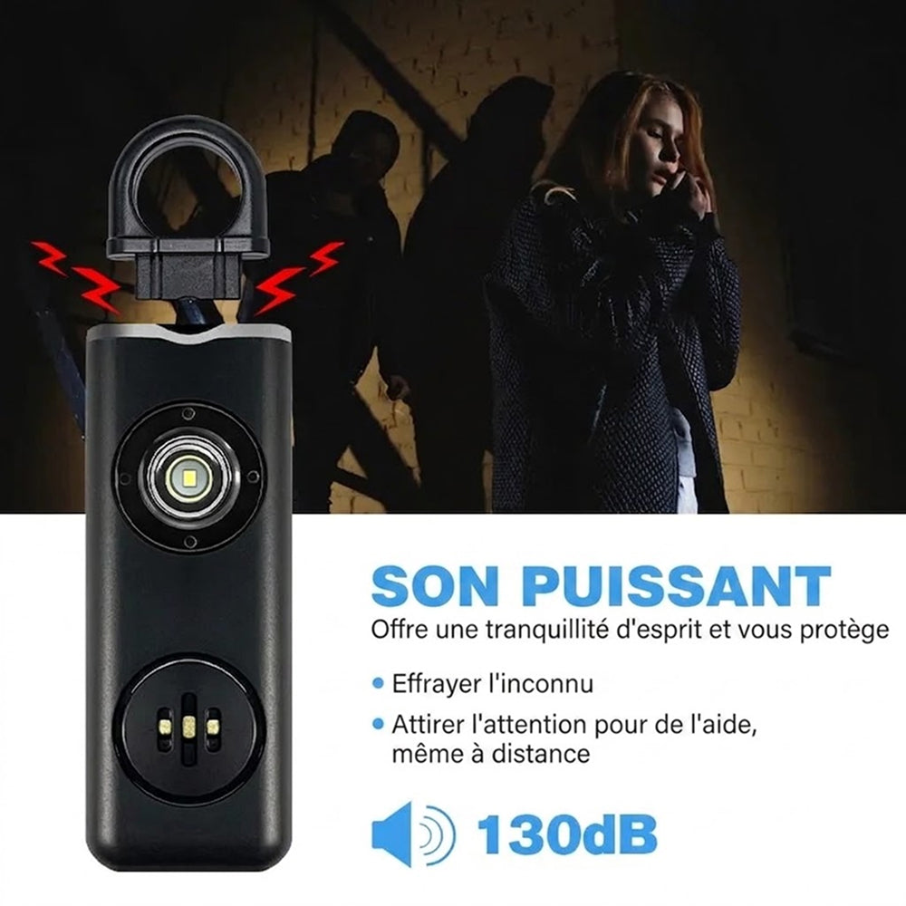 GuardyMe