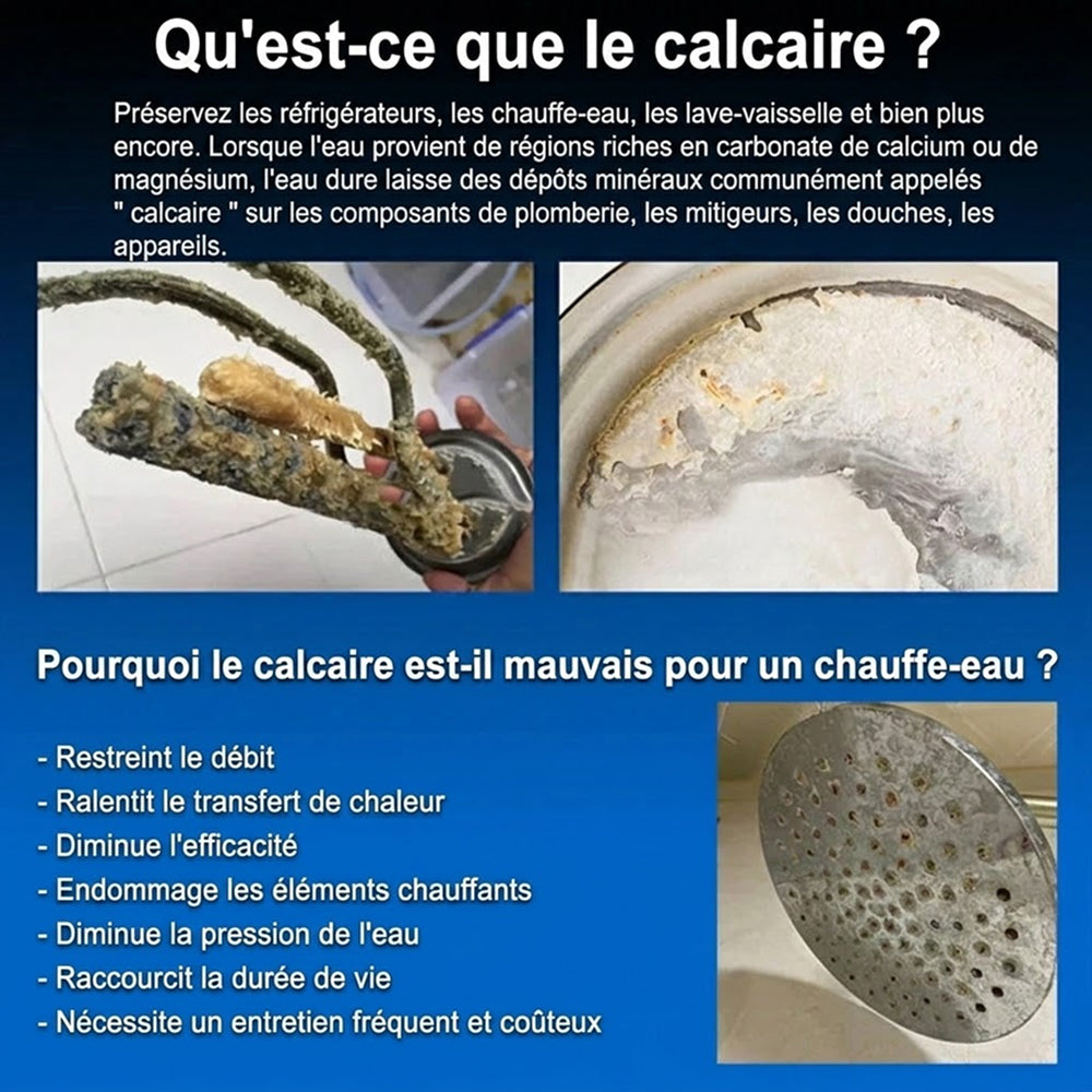 ClariVenix