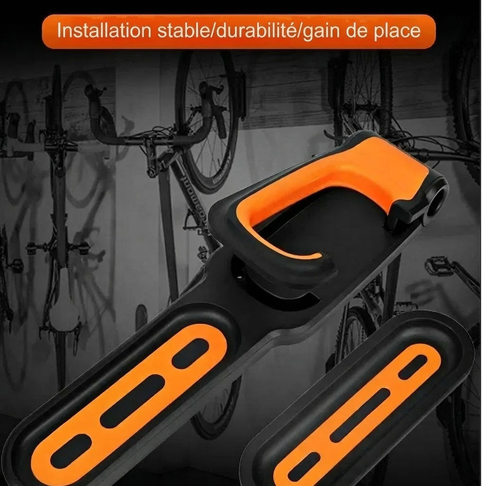 BikeHooki