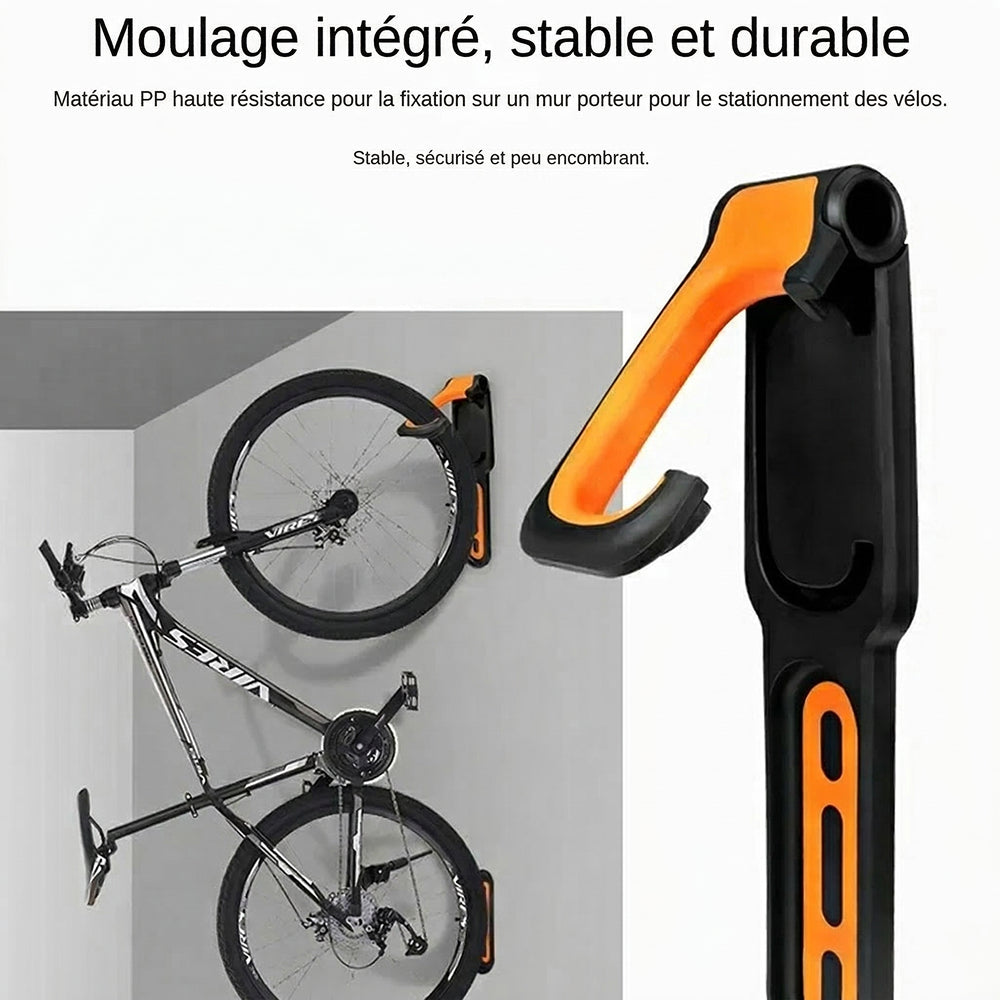 BikeHooki