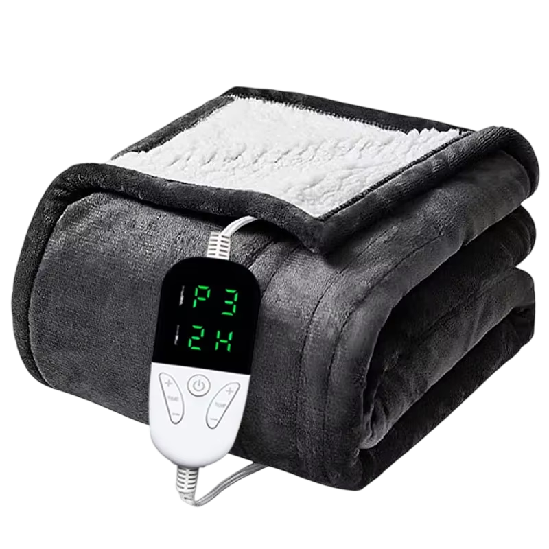 BlankyVex