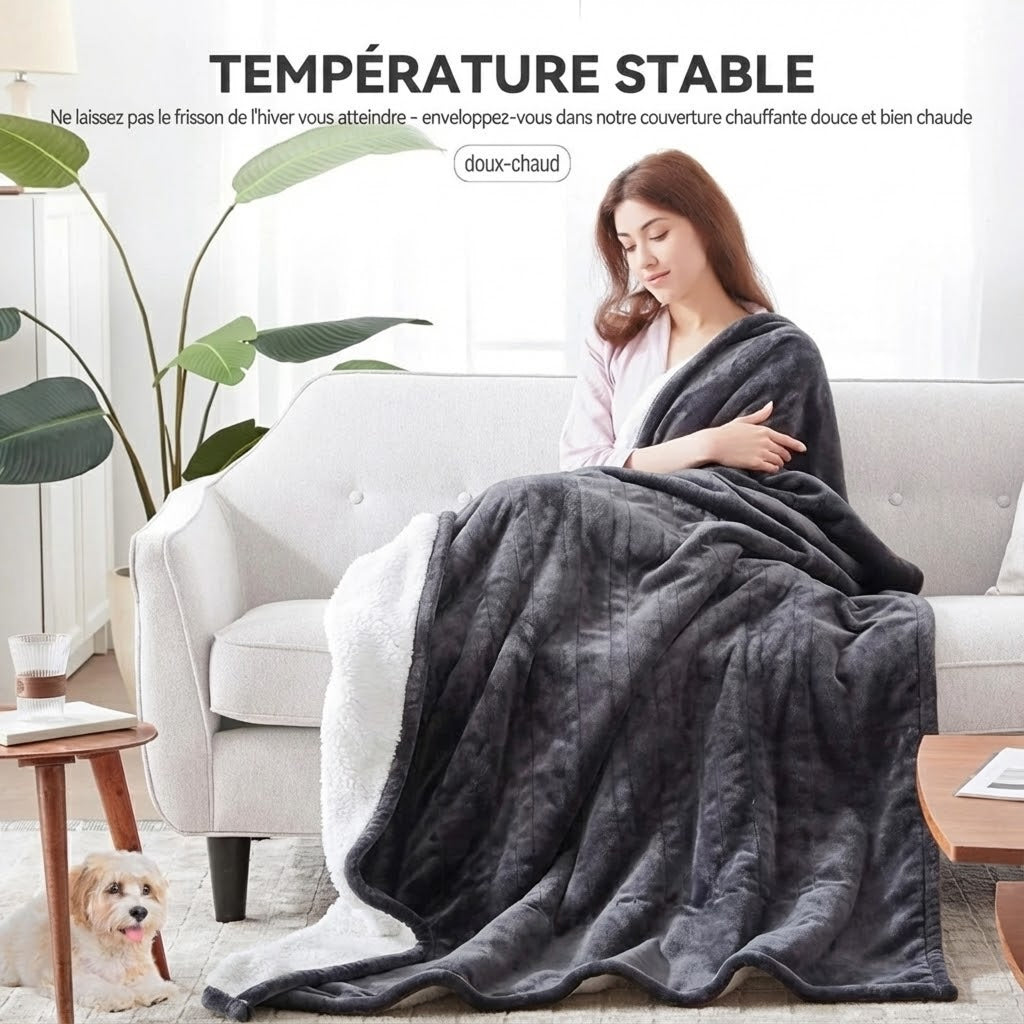 BlankyVex
