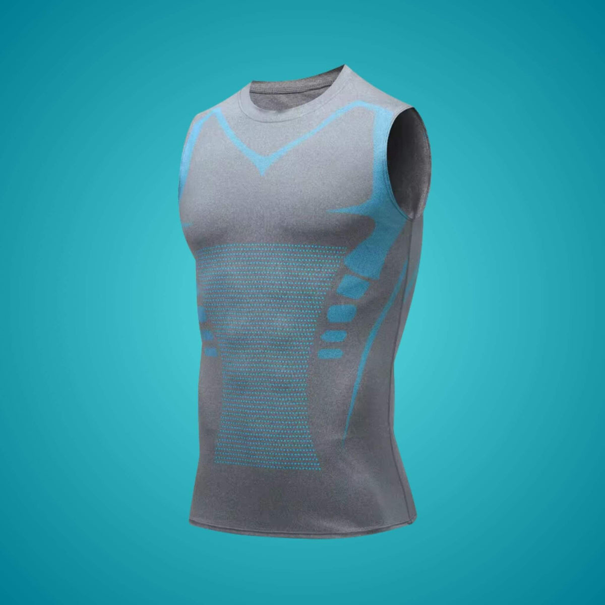 BlitziWrap