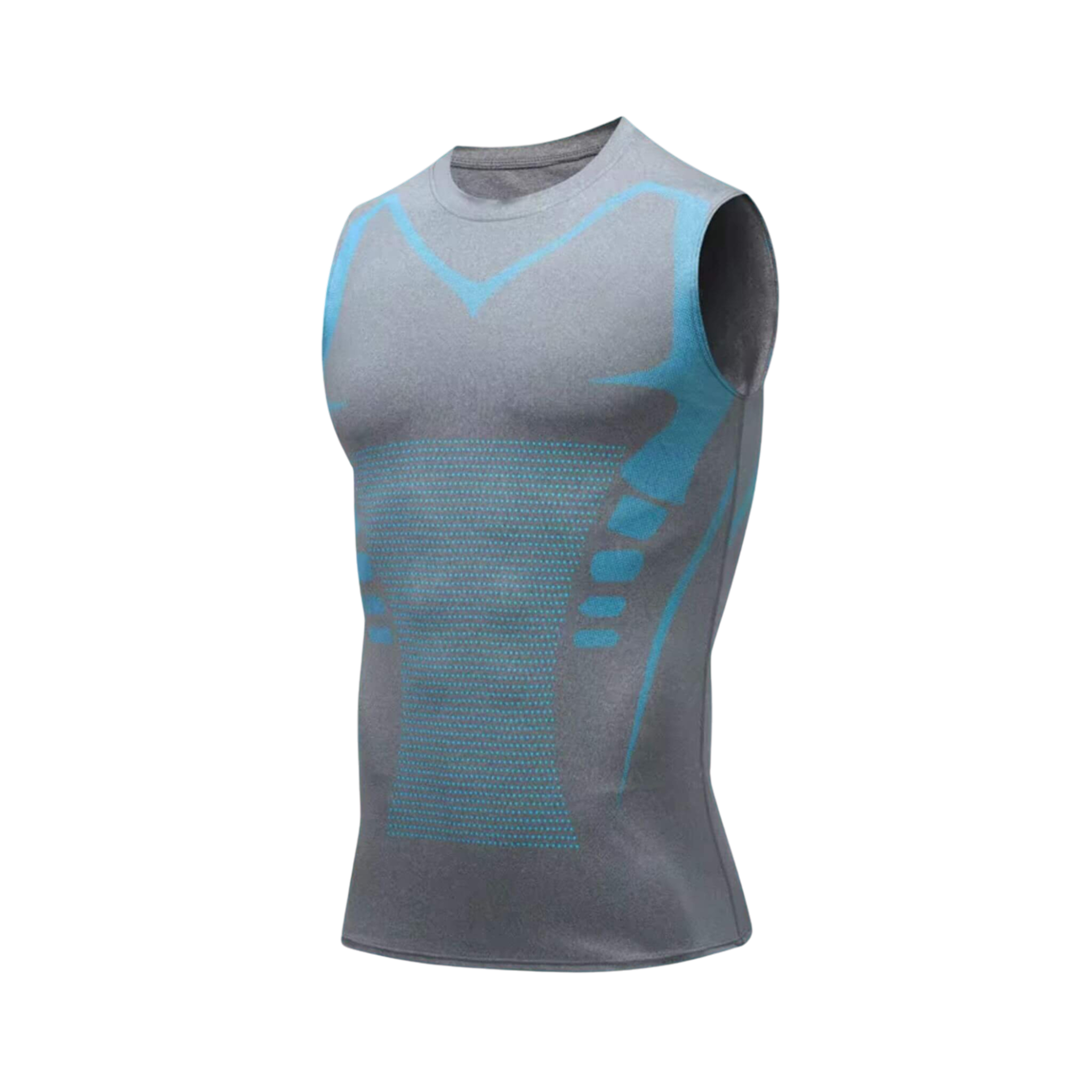 BlitziWrap
