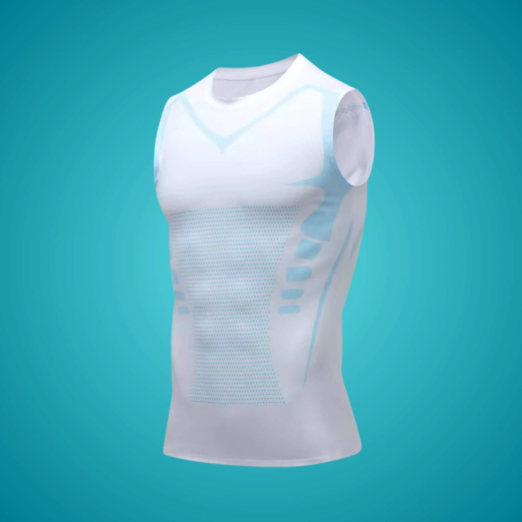 BlitziWrap