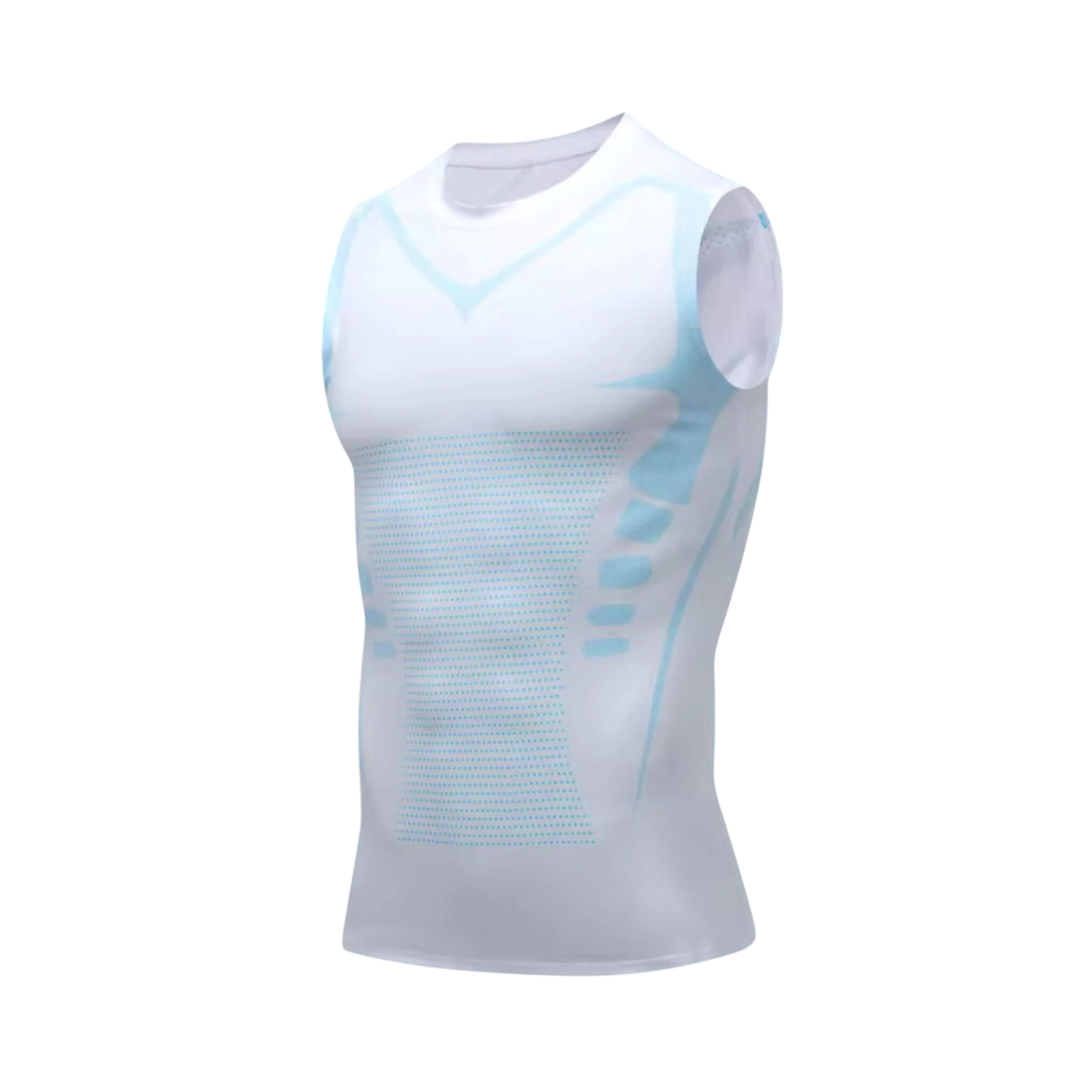 BlitziWrap