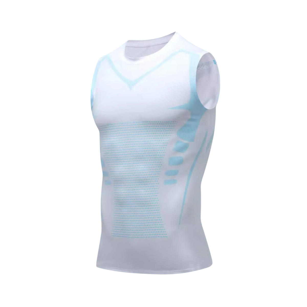 BlitziWrap