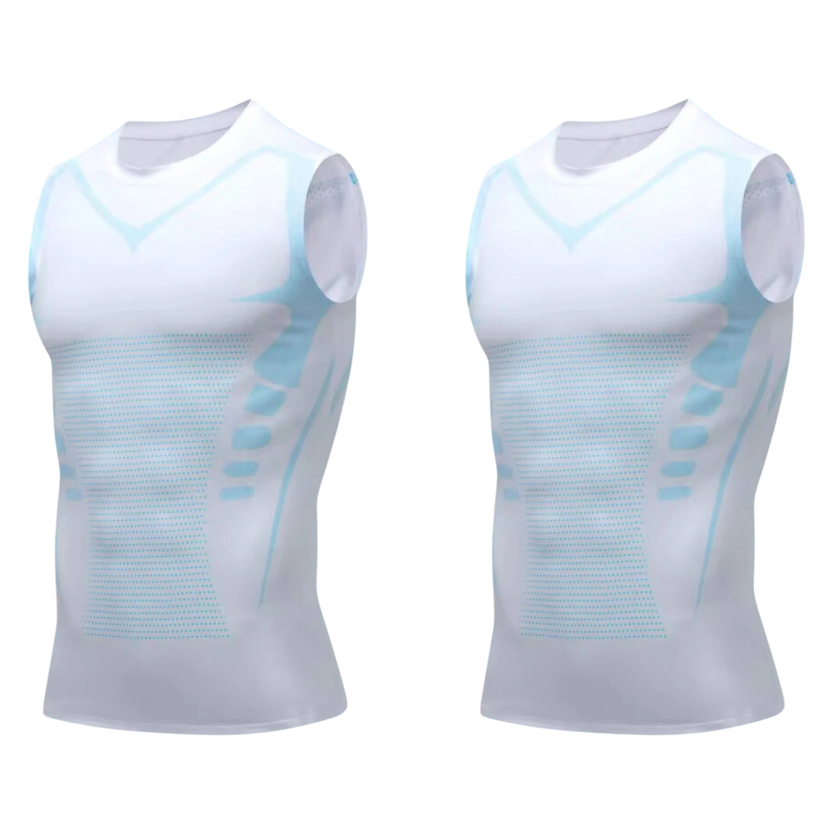 BlitziWrap