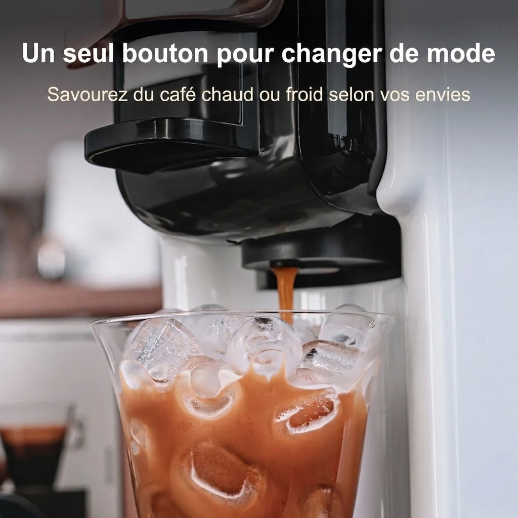 BrewNexi
