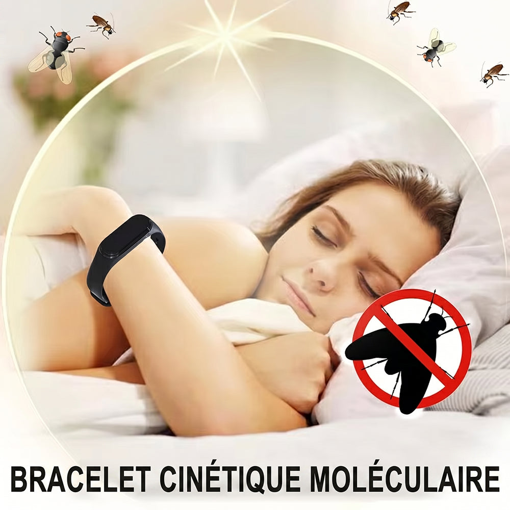 BuzzoCuk