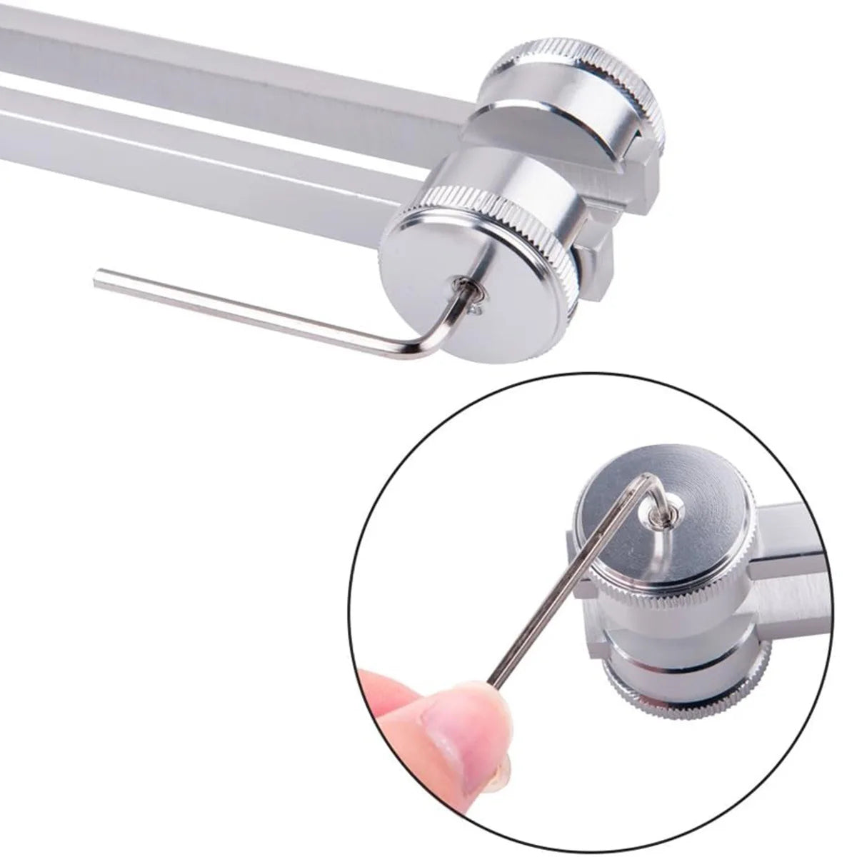 TunieFork