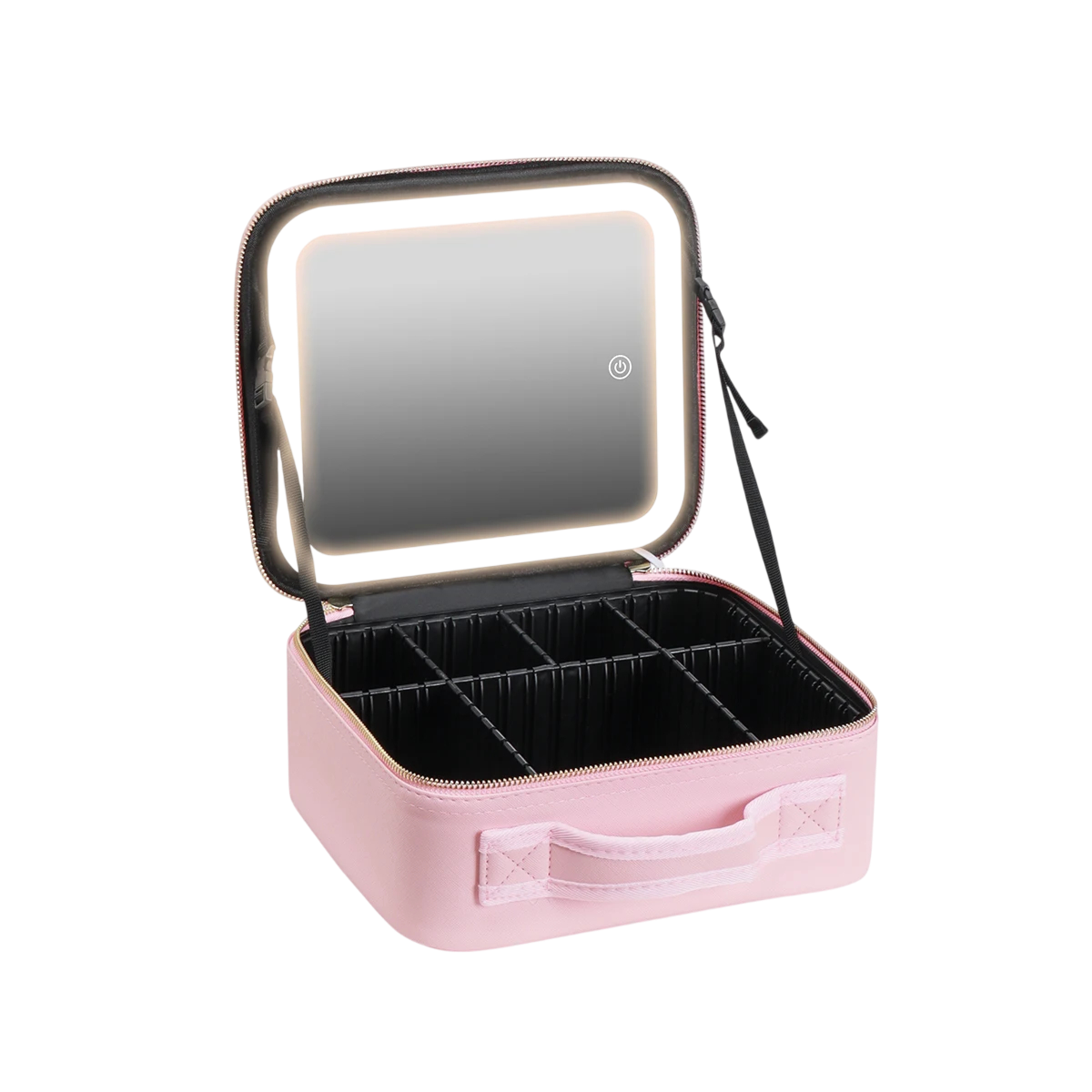 GlamrKit