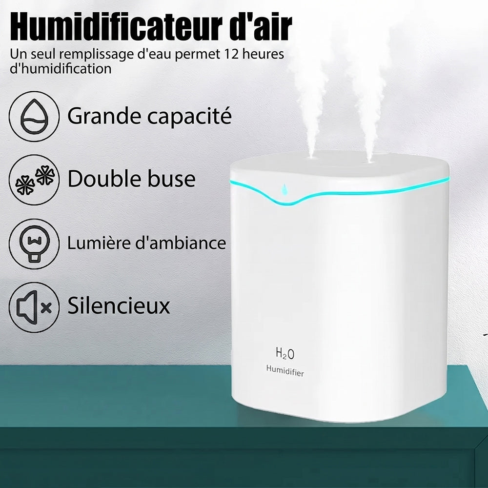 ClouDiaxi