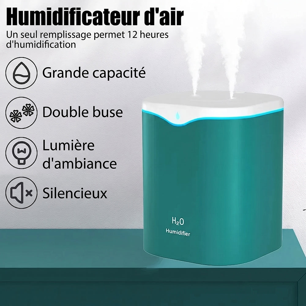 ClouDiaxi