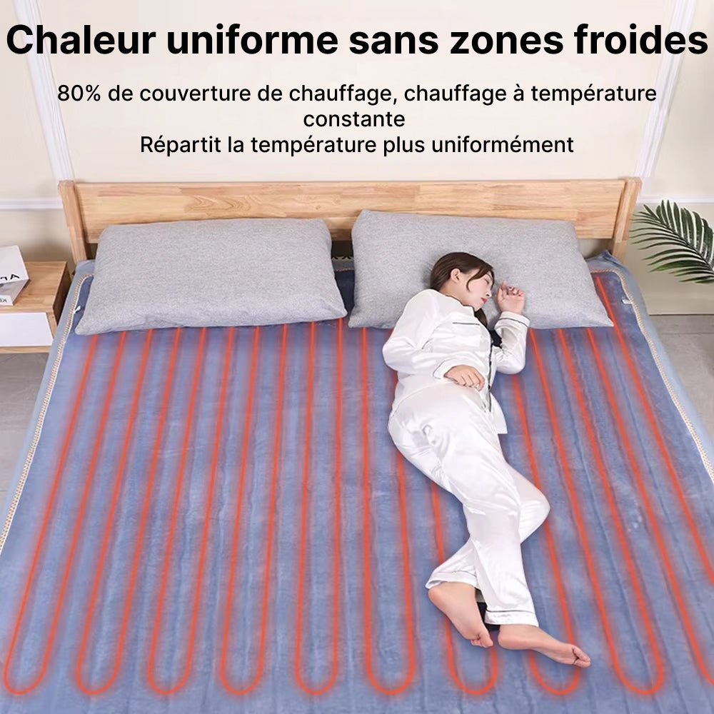 CozyeGlow