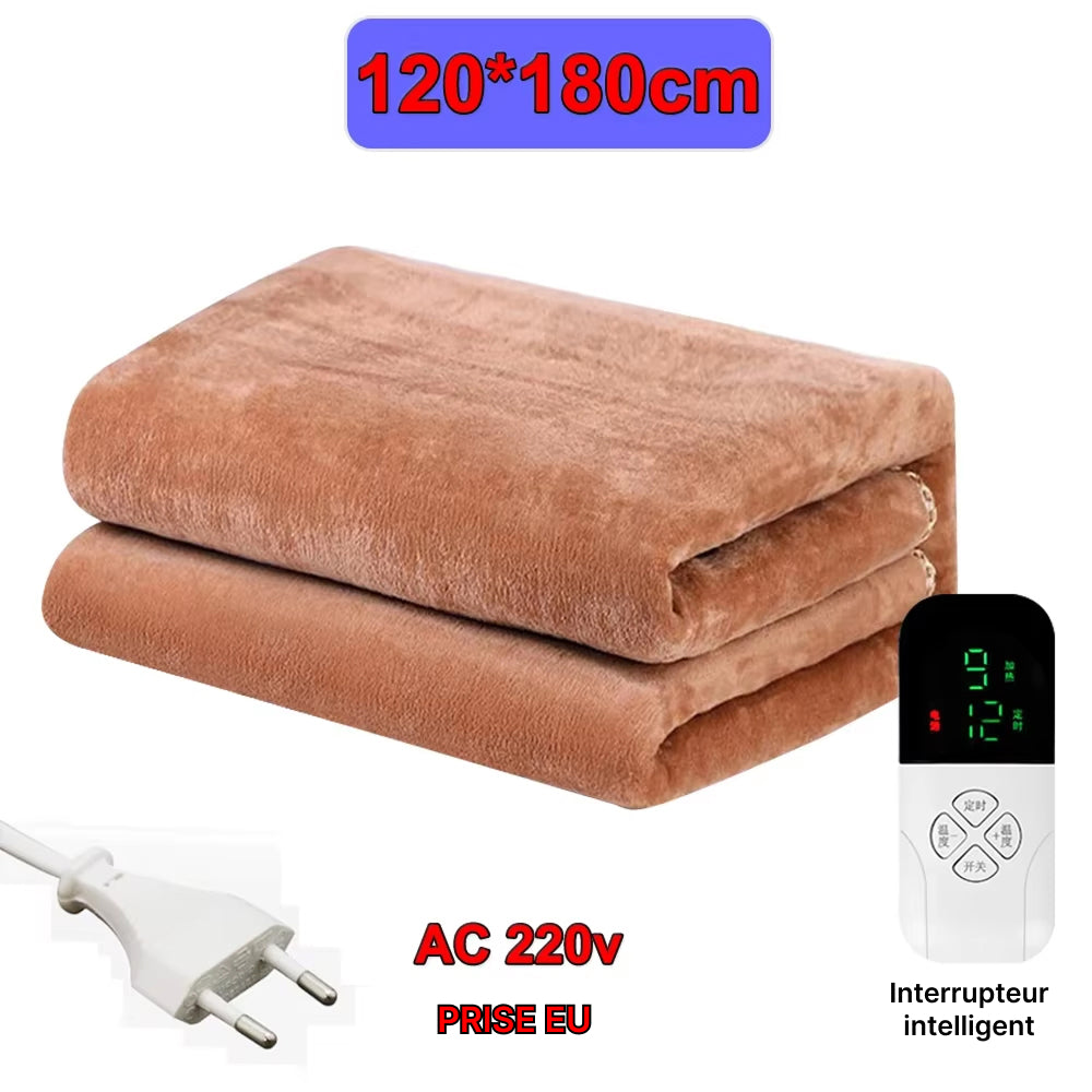 CozyeGlow